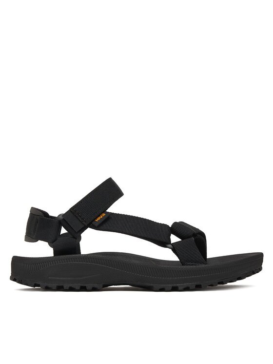Teva Сандали Winsted 1017424