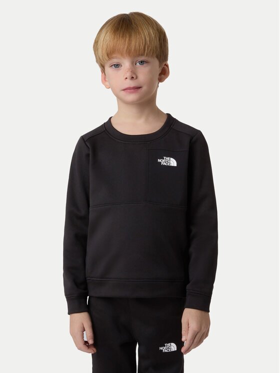 The North Face Анцуг Performance NF0A8CV0 Regular Fit