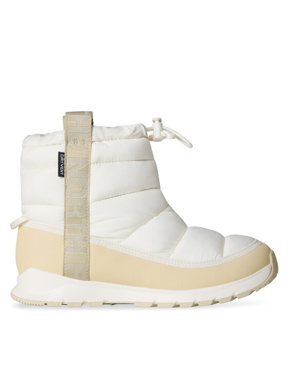 The North Face Апрески Thermoball NF0A5LXJKY41