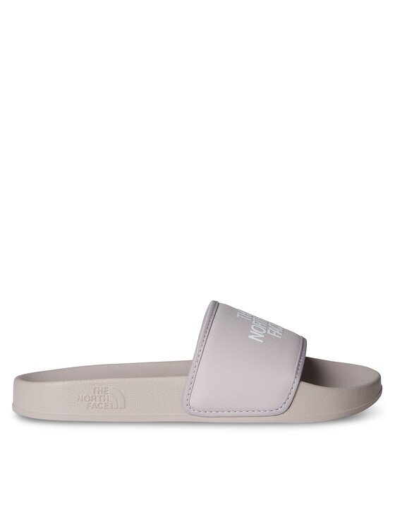 The North Face Чехли Base Camp Slide III NF0A4T2S6E21