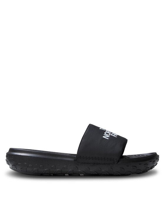 The North Face Чехли M Never Stop Cush Slide NF0A8A909F41