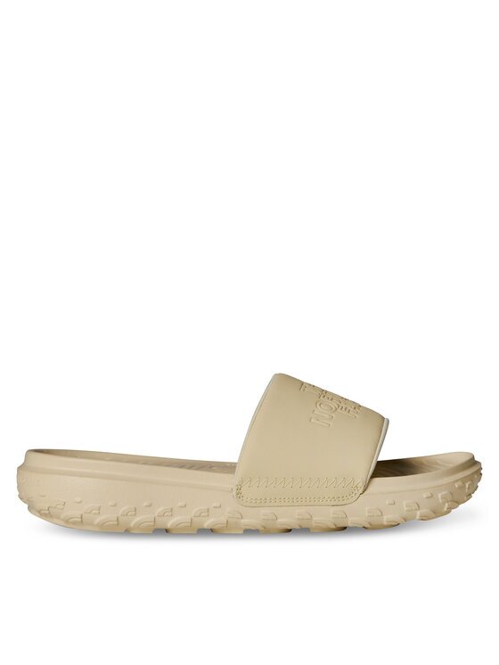 The North Face Чехли NEVER STOP CUSH NF0A8A9069Y1