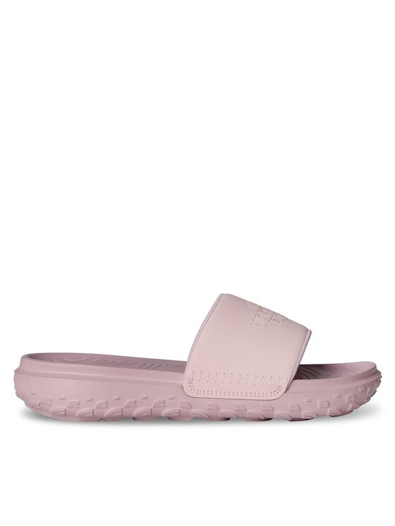 The North Face Чехли Never Stop Cush NF0A8A9974W1
