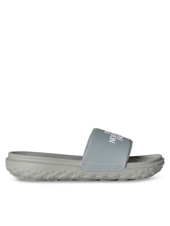 The North Face Чехли NF0A8A9070N1
