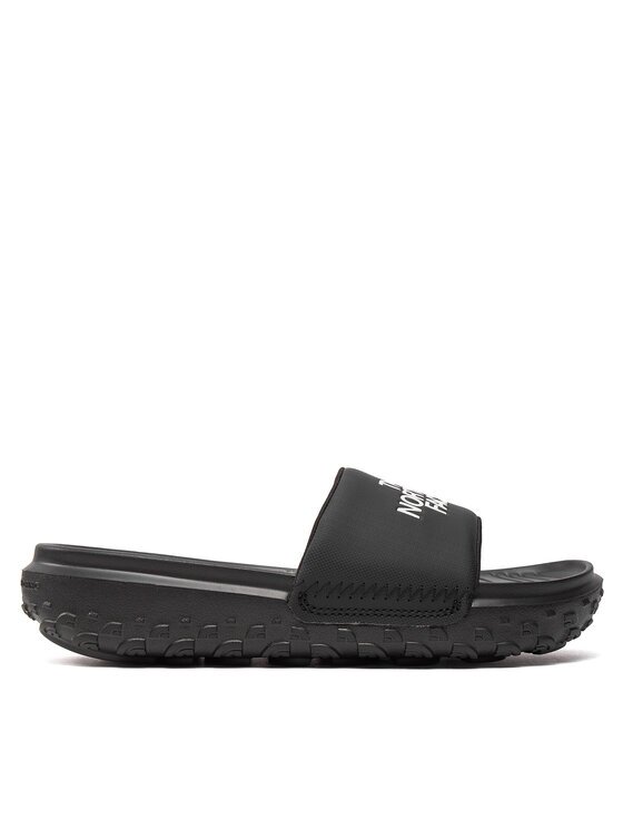 The North Face Чехли W Never Stop Cush Slide NF0A8A99WID1