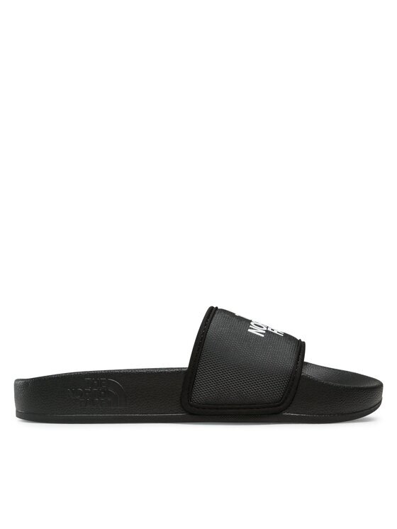 The North Face Чехли Youth Base Camp Slide III NF0A4OAVKX7-020