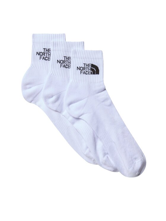 The North Face Дълги чорапи NF0A882GJK31