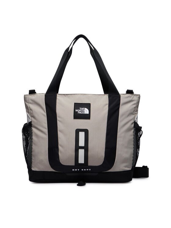 The North Face Дамска чанта NF0A8JCFSM41