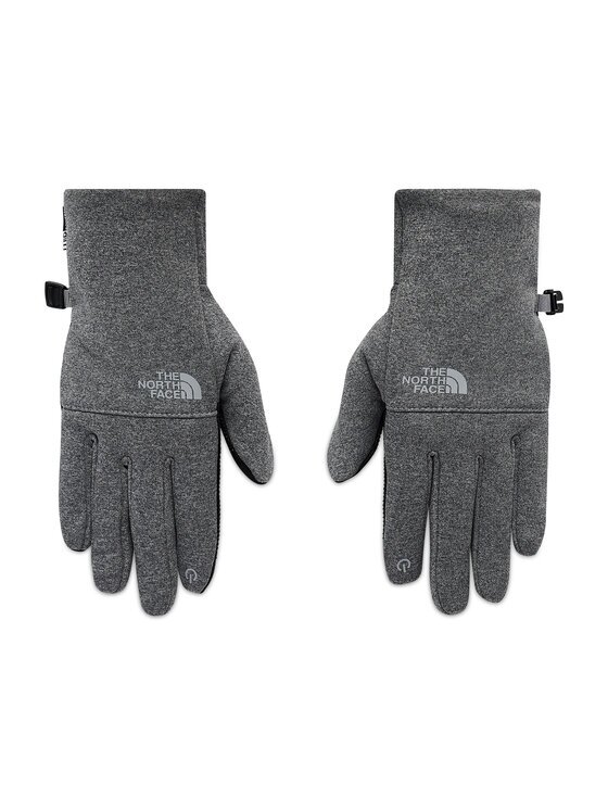 The North Face Дамски ръкавици Etip Glove NF0A4SHADYY1