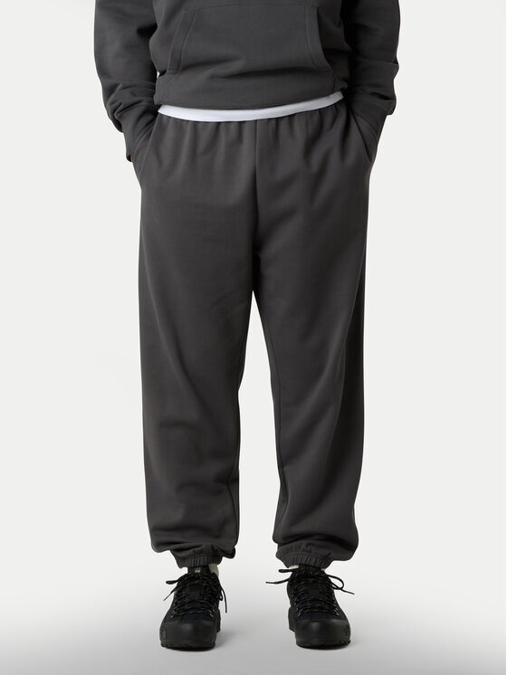 The North Face Долнище анцуг Expedition Celebration NF0A8E3E Relaxed Fit