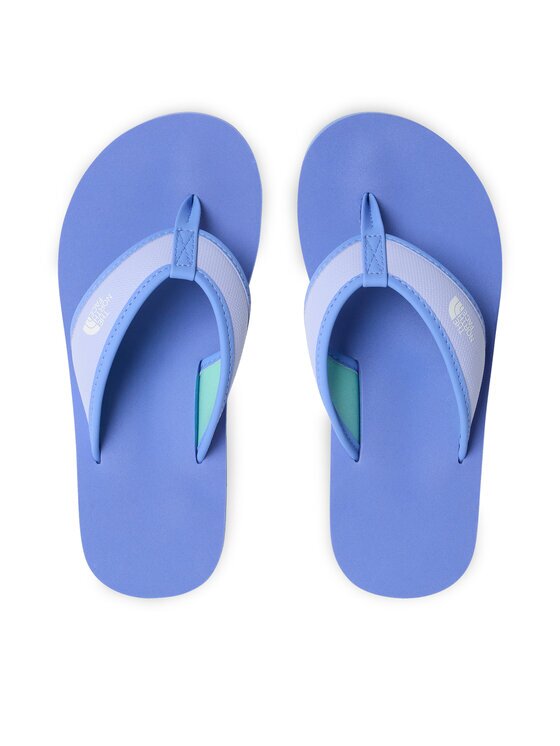 The North Face Джапанки Base Camp Flio-Flop NF00CJ8S7T31