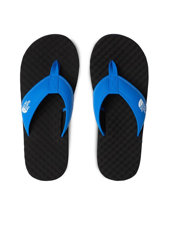 The North Face Джапанки Base Camp Flip-Flop II NF0A47AA16Y1
