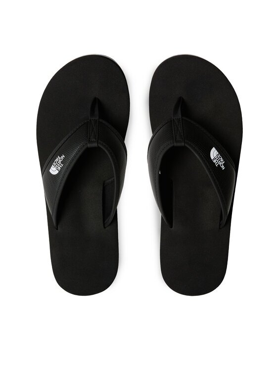 The North Face Джапанки BASE CAMP FLIP-FLOP NF00CJ8SKY41