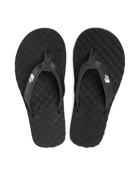 The North Face Джапанки Base Camp Mini II NF0A47ABKY41