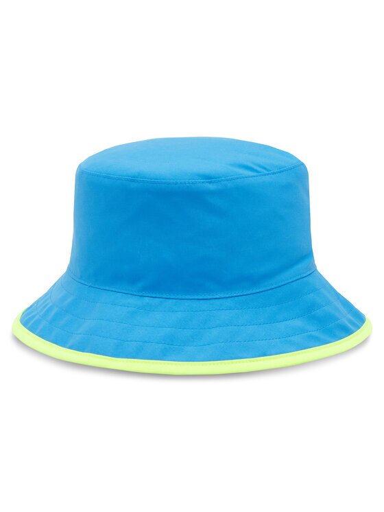 The North Face Капела Kids Class V Rev Bucket NF0A7WHGTK91 Син