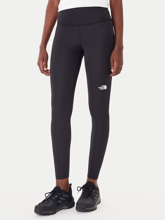 The North Face Клин Flex NF0A8EJB Slim Fit