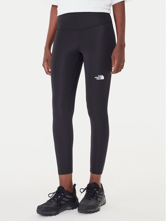 The North Face Клин Flex NF0A8EJE Slim Fit