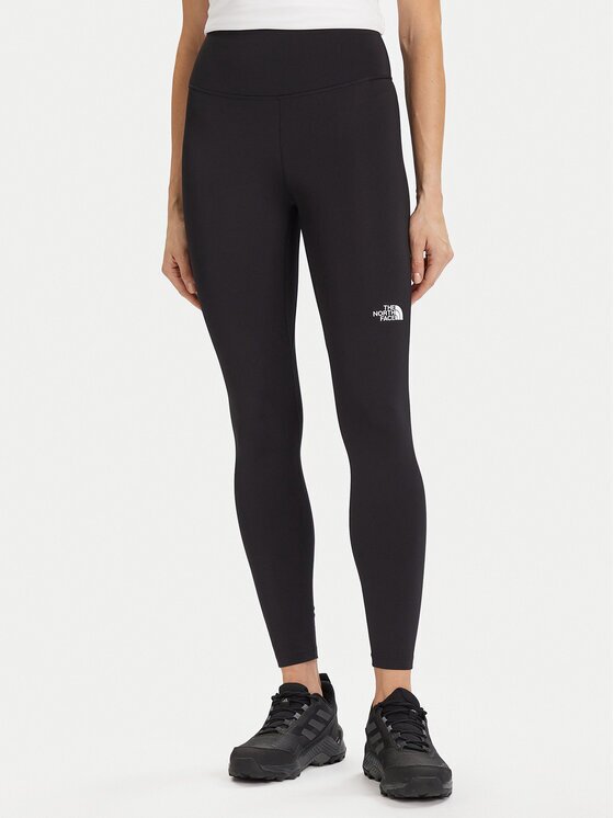 The North Face Клин Flex Warm NF0A8E11 Slim Fit