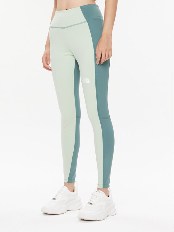 The North Face Клин Ma NF0A856I Regular Fit