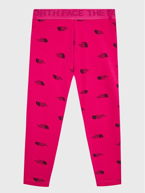 The North Face Клин NF0A7X52 Slim Fit