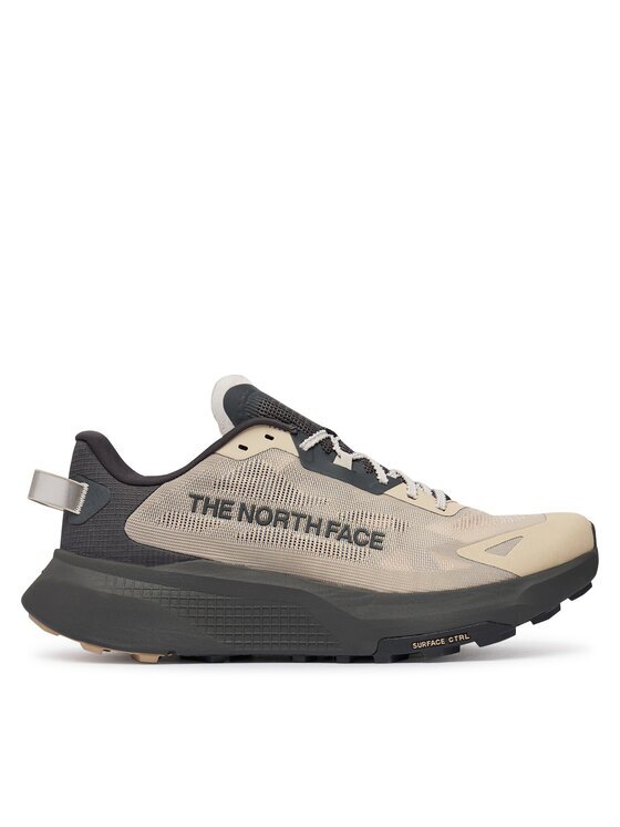 The North Face Маратонки за бягане Altamesa 300 V2 NF0A8G6MU3M1