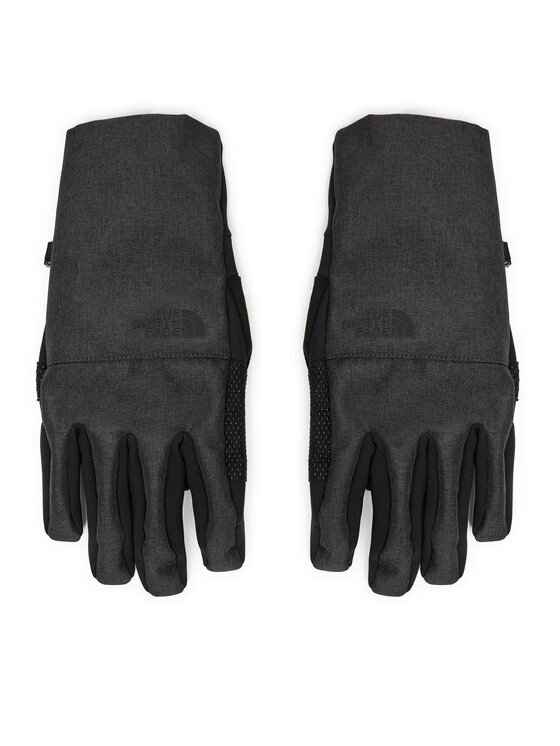 The North Face Мъжки ръкавици M Apex Etip Glove NF0A89R9DYZ