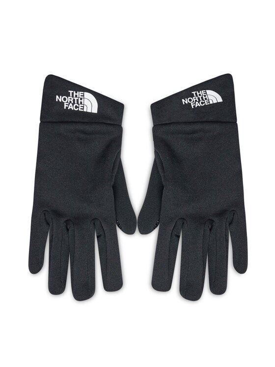 The North Face Мъжки ръкавици Rino Glove NF0A55KZJK3-S