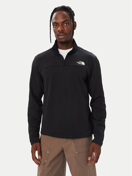 The North Face Полар Cedar Trail NF0A8AZE Regular Fit