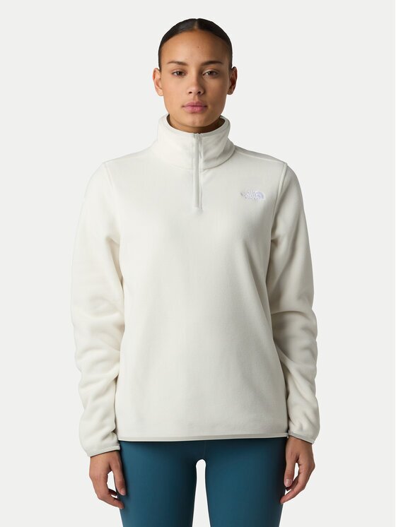 The North Face Полар Glacier NF0A8D2J Regular Fit