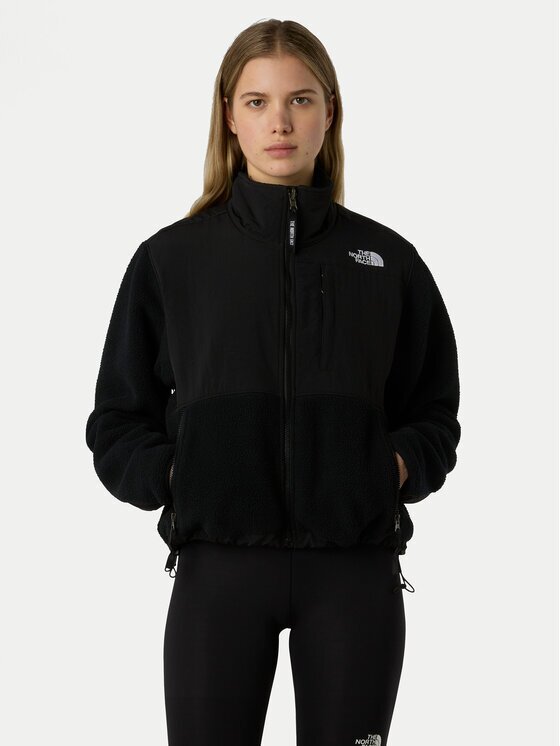 The North Face Полар Retro Denali NF0A88YR Regular Fit