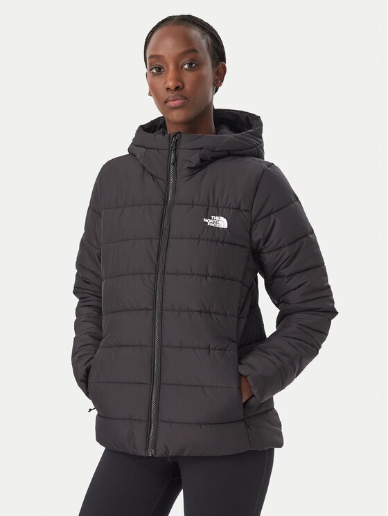 The North Face Преходно яке Aconcagua NF0A8H1BJK31 Slim Fit