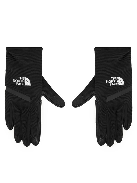 The North Face Ръкавици Amp NF0A888M