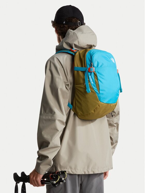 The North Face Раница Basin NF0A87SJNPO1
