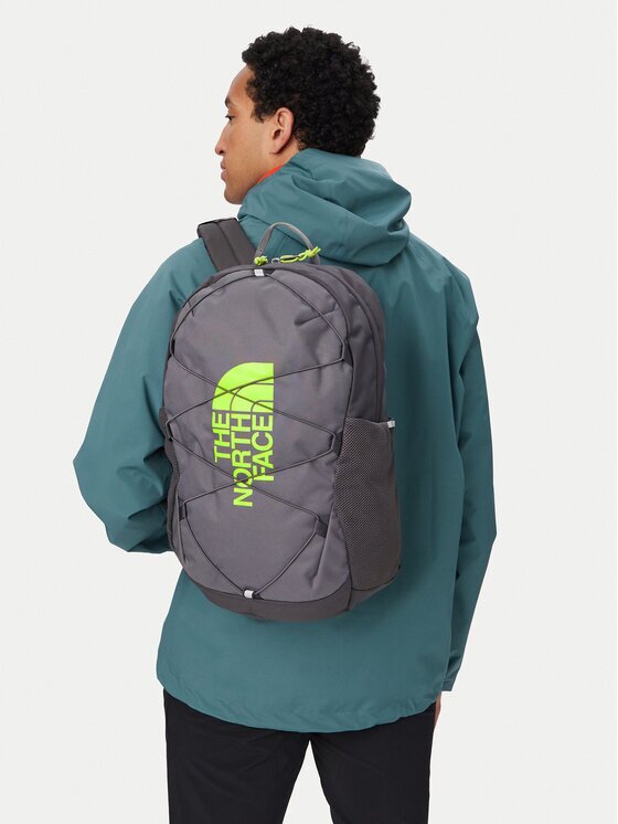 The North Face Раница COURT JESTER BKP SMOKED PEAR NF0A52VY7E11