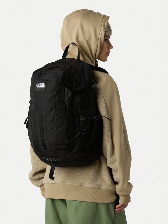 The North Face Раница NF0A3KYJ53R1