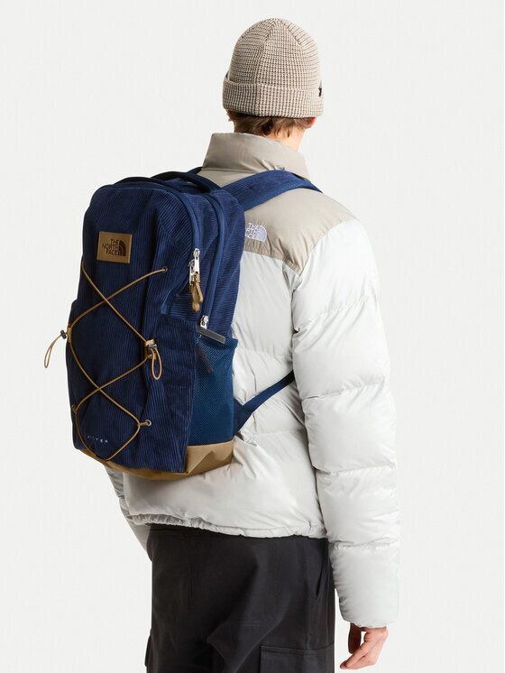 The North Face Раница NF0A8JDT1861