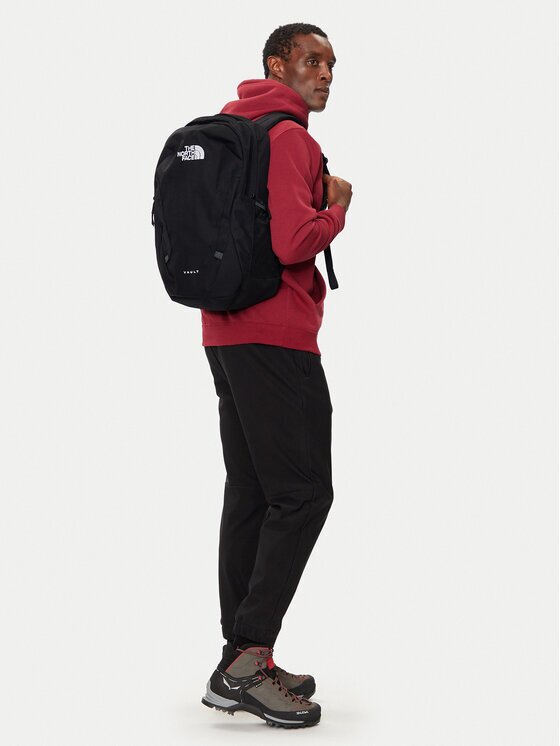 The North Face Раница Vault NF0A3VY2ART1