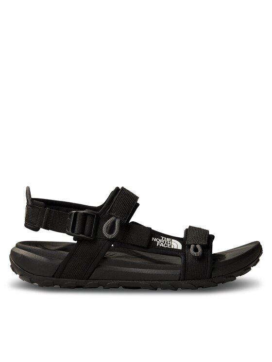 The North Face Сандали M Explore Camp Sandal NF0A8A8XV2I1