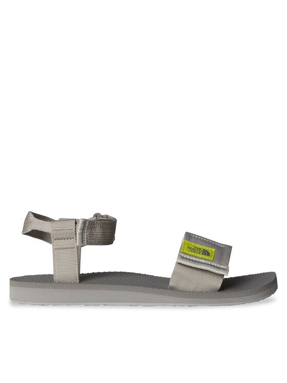 The North Face Сандали Skeena Sandal II NF0A8AE5ZU31