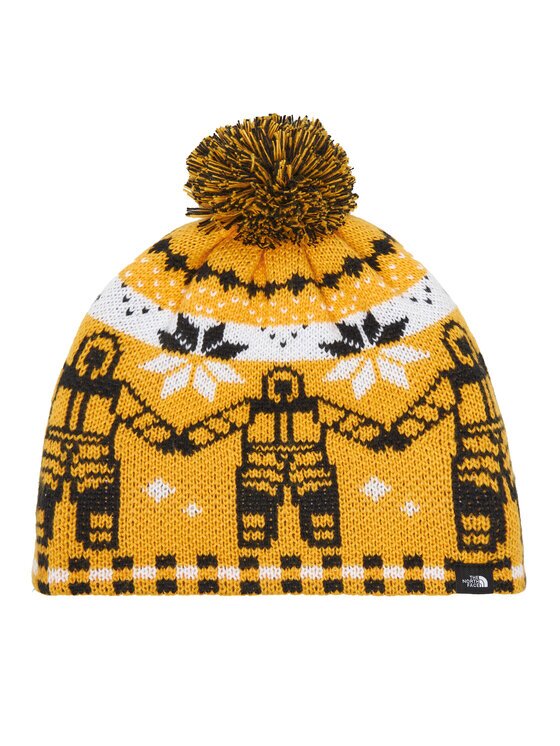 The North Face Шапка Cabin Ski Tuke NF0A8CH0