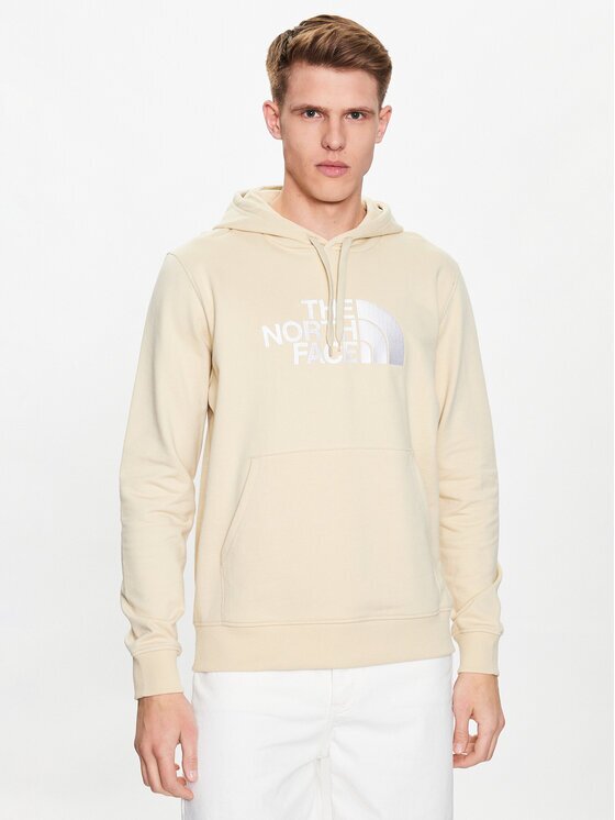 The North Face Суитшърт Light Drew Peak NF00A0TE Regular Fit