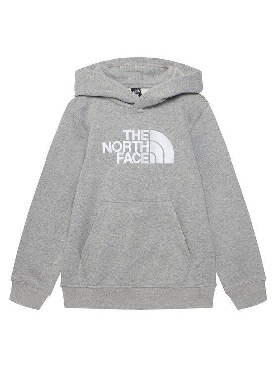 The North Face Суитшърт TNF™ Essential Drew Peak NF0A8H3Y Regular Fit