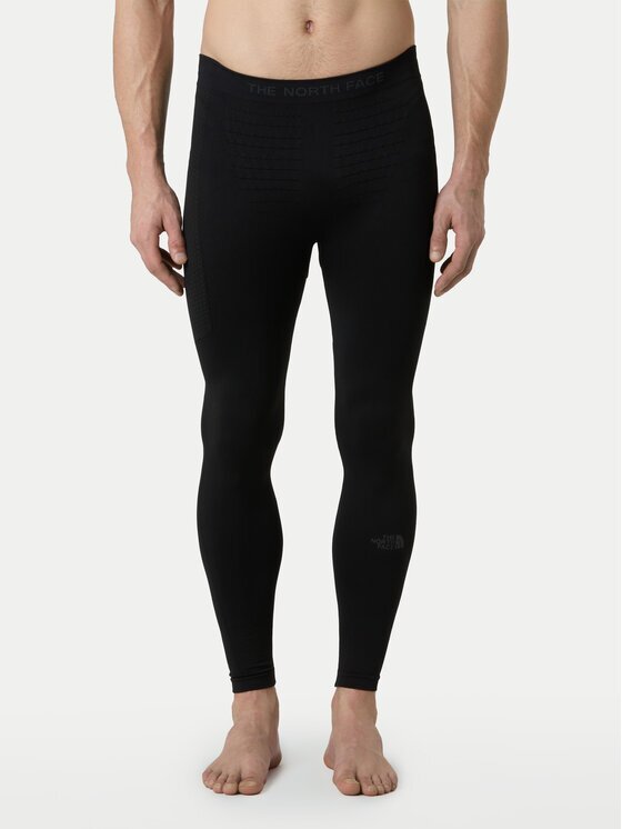 The North Face Термооблекло долна част NF0A89NS
