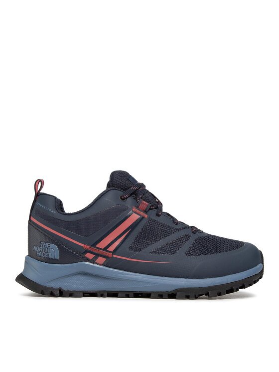 The North Face Туристически Litewave Futurelight NF0A4PFHZQ2