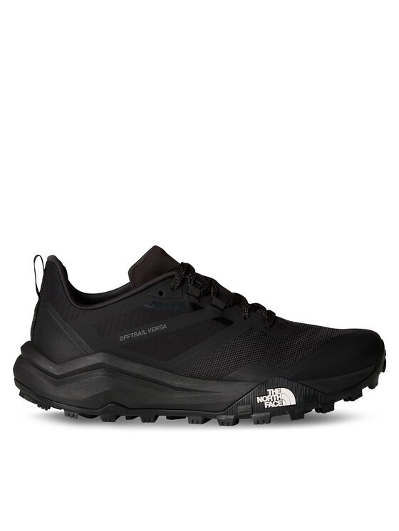 The North Face Туристически Offtrail Versa NF0A8AEXKY41