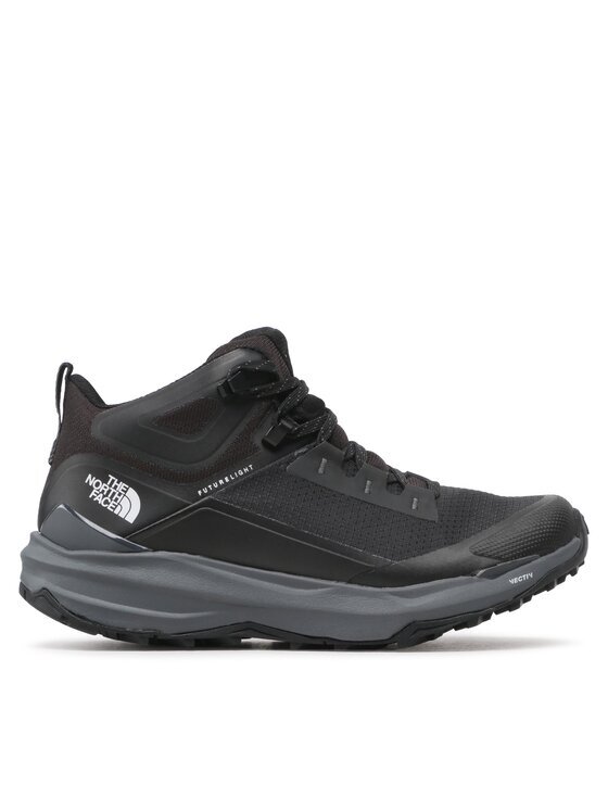 The North Face Туристически Vectiv Exploris 2 Mid NF0A7W6ANY71