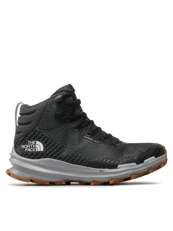The North Face Туристически Vectiv Fastpack Mid Futurelight NF0A5JCXMN81