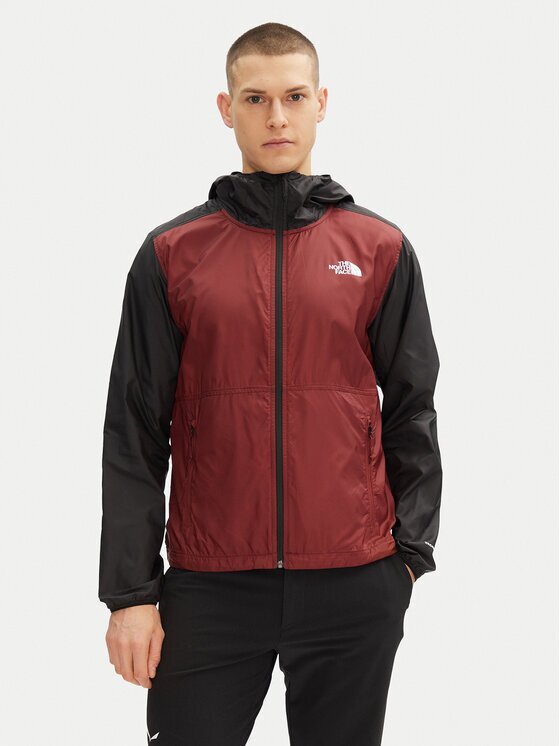 The North Face Ветровка Cyclone NF0A8B64 Regular Fit