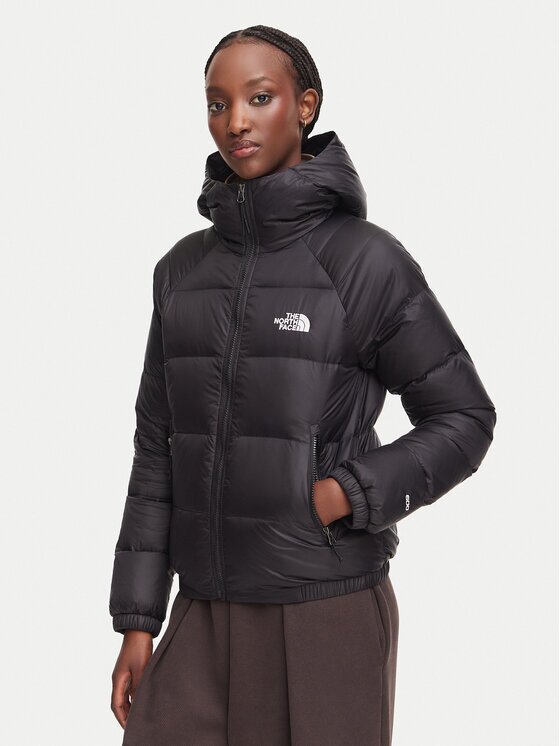 The North Face Зимно яке Hydrenalite NF0A5GGG Regular Fit