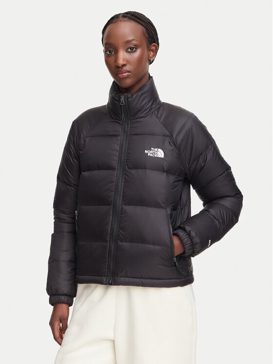 The North Face Зимно яке Hydrenalite NF0A88Z1 Relaxed Fit